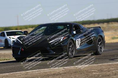 media/Jul-26-2025-Speed Ventures (Sat) [[fe569e6cf0]]/Green Group/Sweeper/
